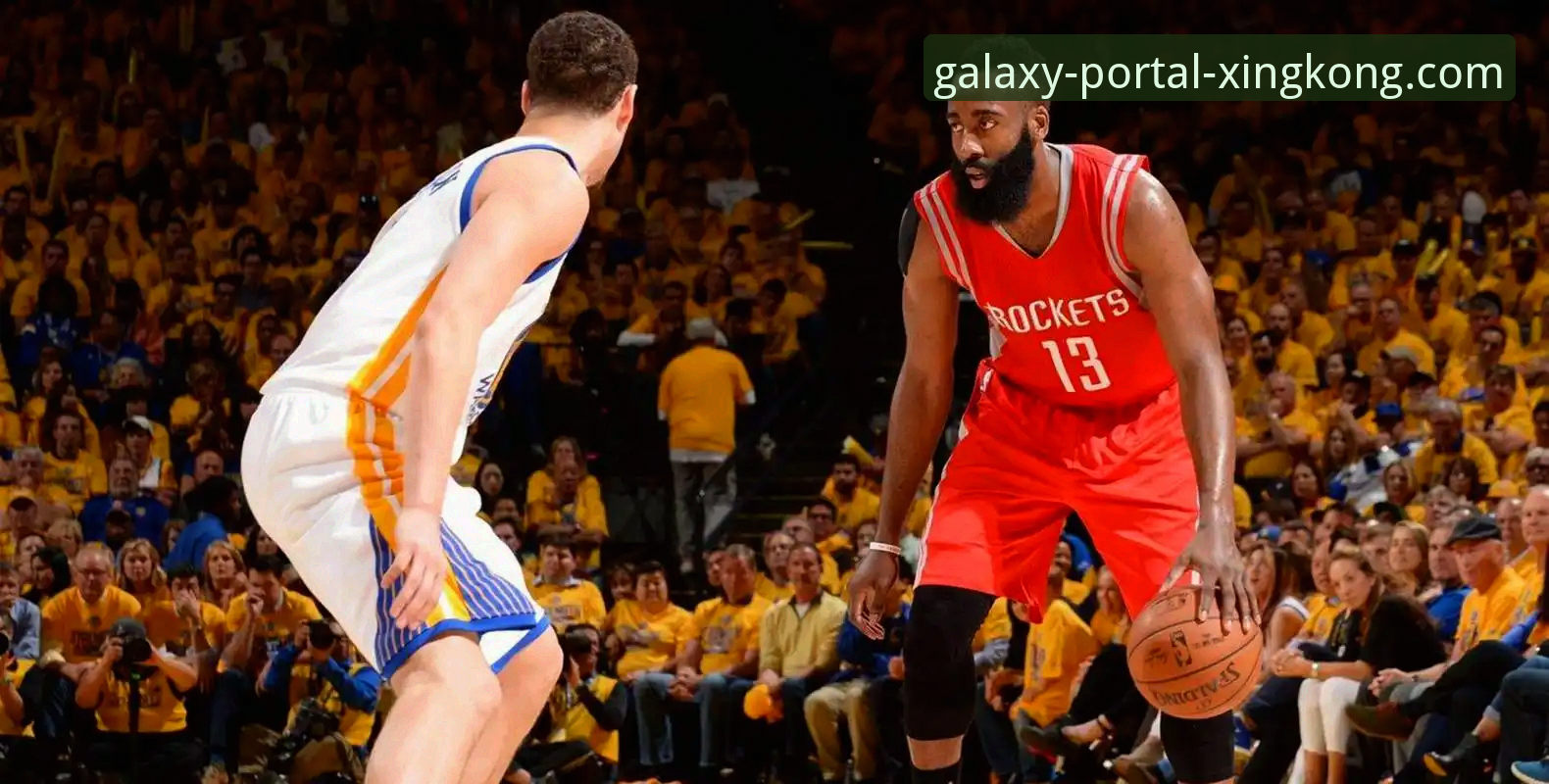 火箭主场大胜尼克斯赛事详解