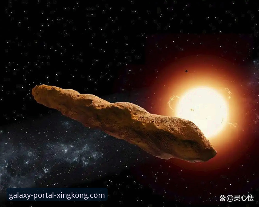 星空入口平台全面评测：从注册到使用，官方正版体验深度解析