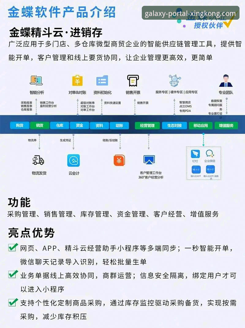 星空入口平台2025深度评测：客户端体验与趋势分析报告