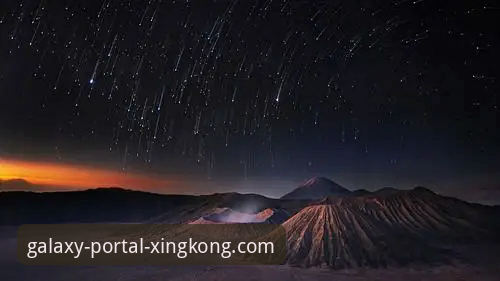 资深用户分享：星空电脑版下载哪个好？我的实测对比与使用心得