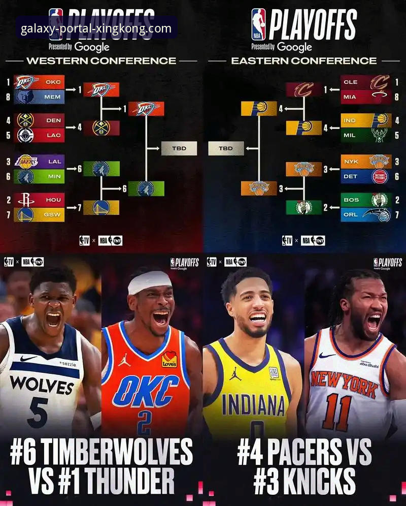 掌握NBA赛事分析实用技巧，星空入口平台观赛必备知识