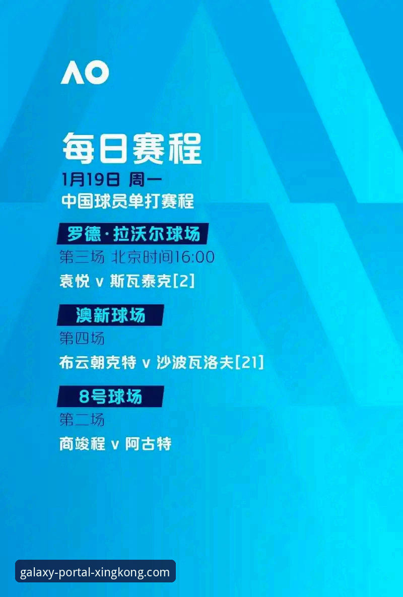 瑞典中场贝里瓦尔世界杯梦圆：星空入口平台独家赛事回顾与使用指南