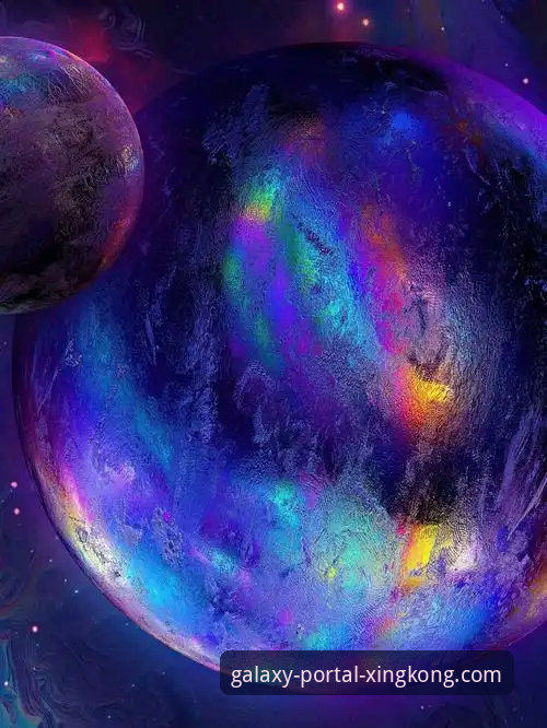 意大利三届梦碎，星空入口平台赛事直播体验深度评测