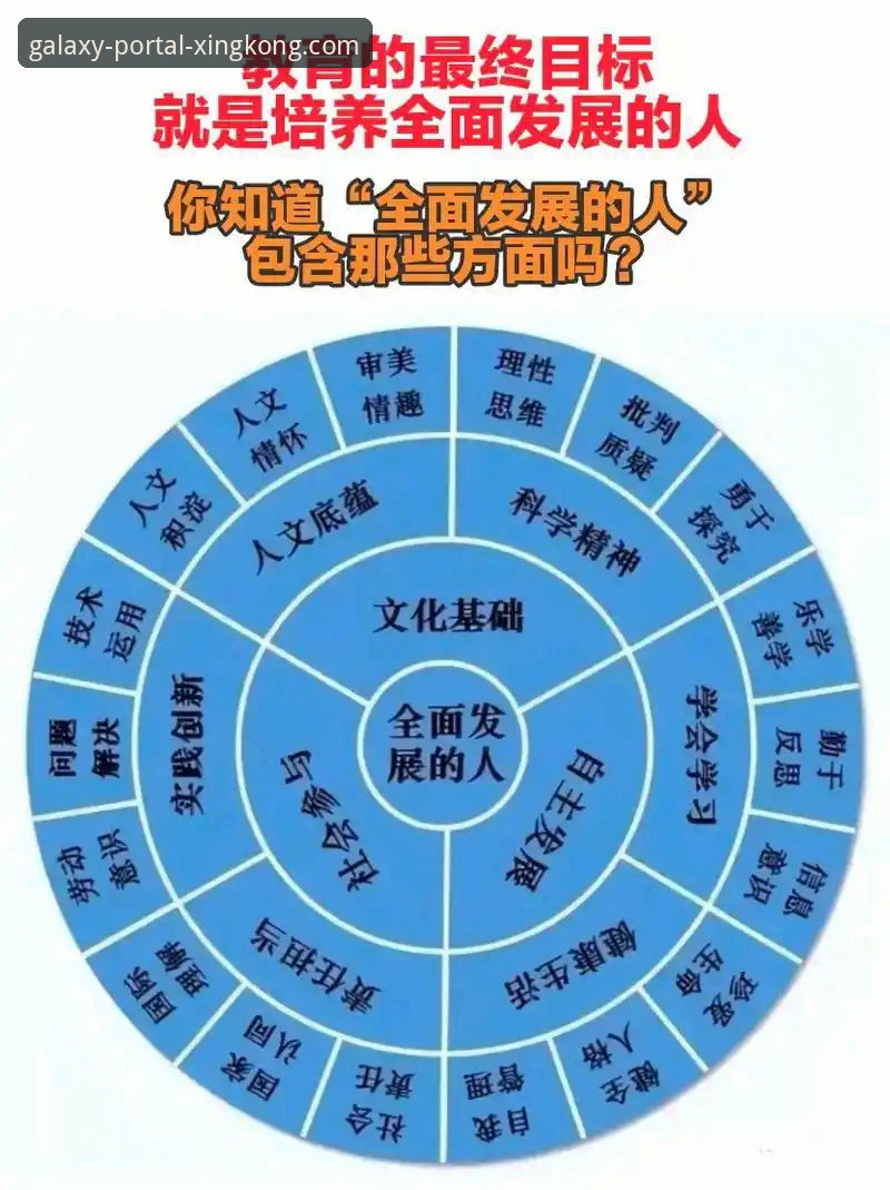 老虎伍兹药物风波与职业生涯对比：从巅峰到低谷的全面审视