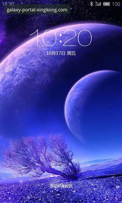 星空官网app下载手机版最新动态：官方正版入口功能升级与用户体验数据解析